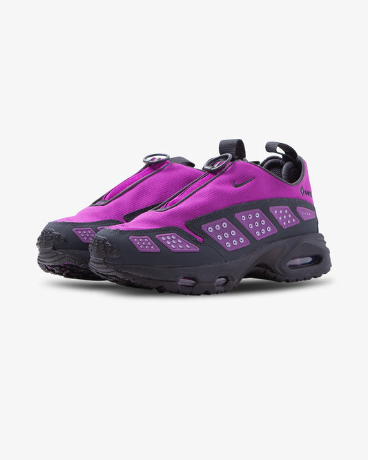 Nike Air Max SNDR Gore-Tex Bold Berry Black