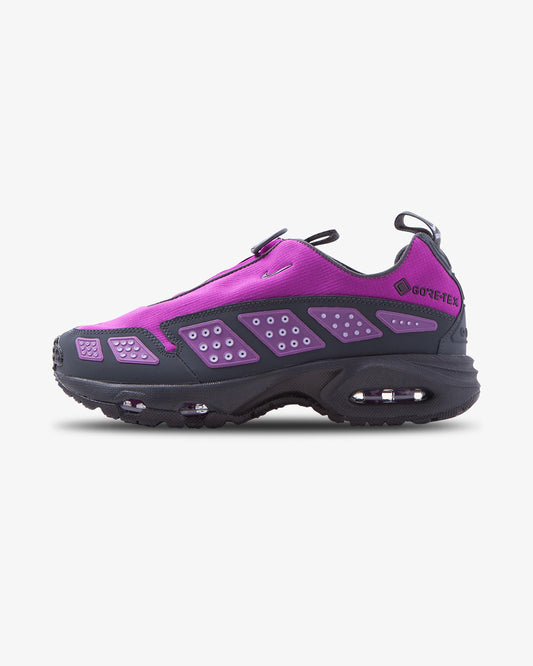 Nike Air Max SNDR Gore-Tex Bold Berry Black