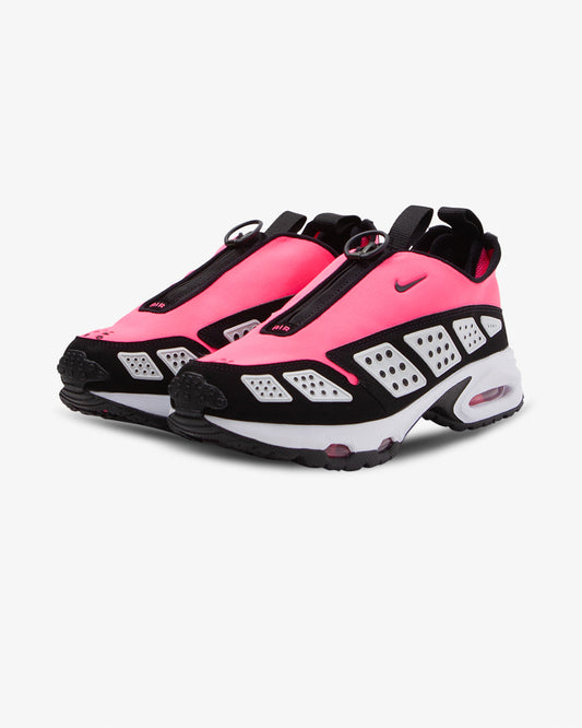 Nike Air Max SNDR 'Hyper Pink/Black'