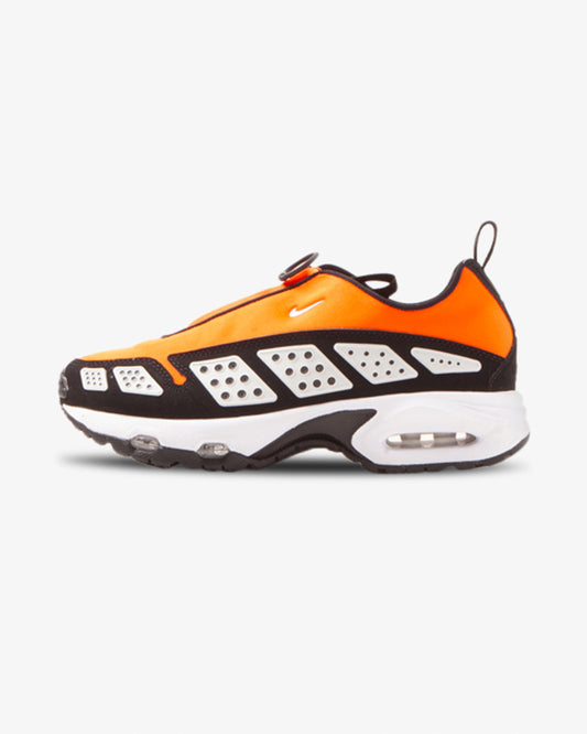 Nike Air Max SNDR WMNS 'Safety Orange'