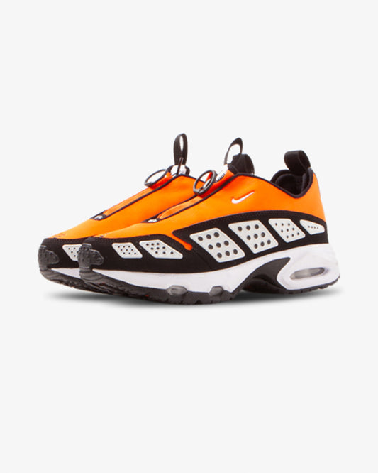 Nike Air Max SNDR WMNS 'Safety Orange'