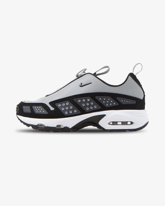 Nike Air Max SNDR WMNS 'Silver'