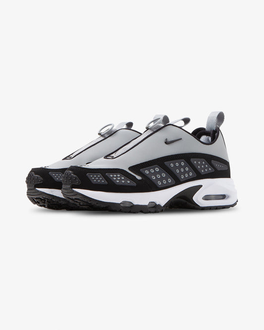 Nike Air Max SNDR WMNS 'Silver'