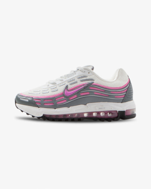 Nike Air Max TL 2.5 Summit 'Playful Pink'