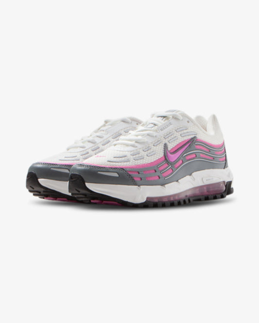 Nike Air Max TL 2.5 Summit 'Playful Pink'