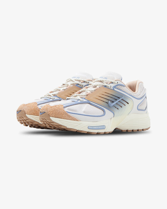 Nike Air Pegasus Wave Premium LT Orewood Brown