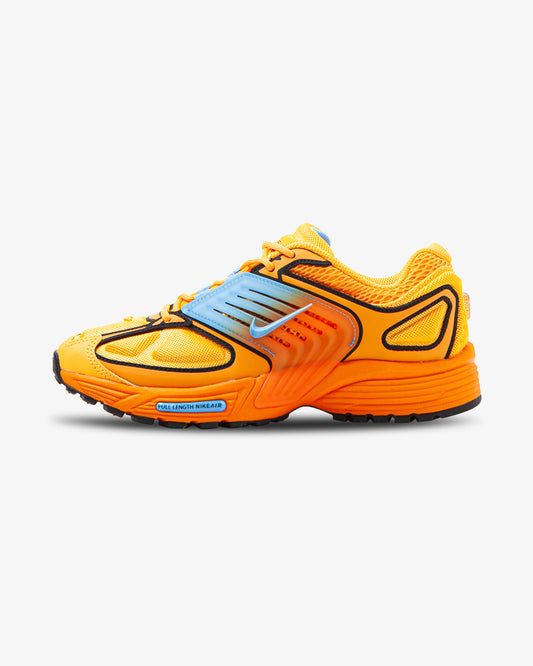 Nike Air Pegasus Wave Sundial Orange/University Blue