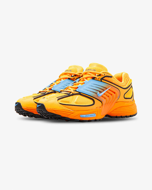 Nike Air Pegasus Wave Sundial Orange/University Blue