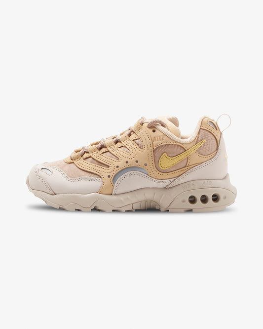 Nike Air Terra Humara SP Sesame/Saturn Gold