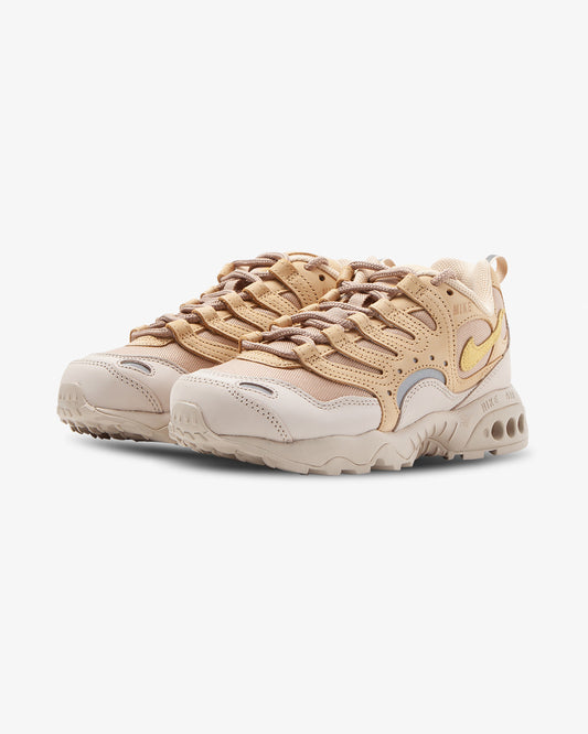 Nike Air Terra Humara SP Sesame/Saturn Gold