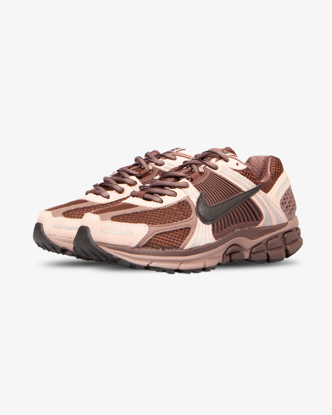 Nike on sale zoom plum