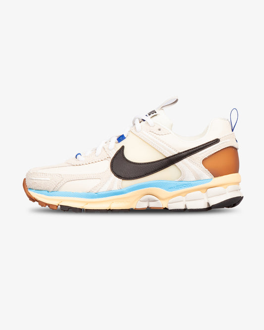 Nike Air Zoom Vomero 5 PRM WMNS 'Design by Japan'