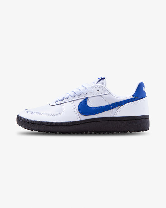 Nike Field General 82 SP White Varsity Royal