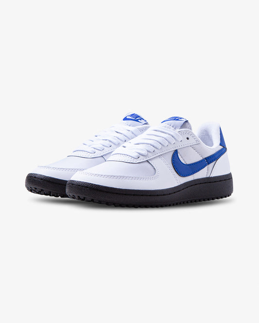 Nike Field General 82 SP White Varsity Royal