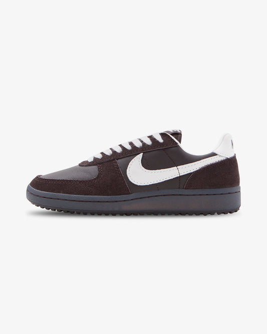 Nike Field General Velvet Brown/Sail