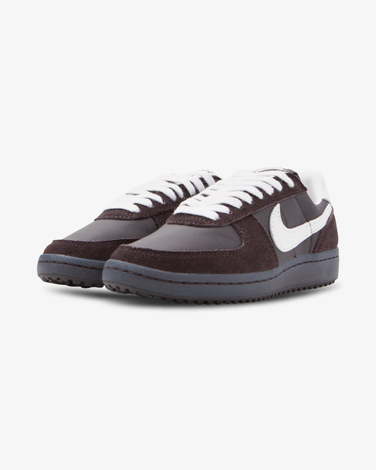 Nike Field General Velvet Brown/Sail