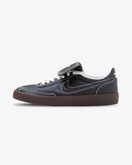 Nike Killshot 2 Premium Black/Baroque