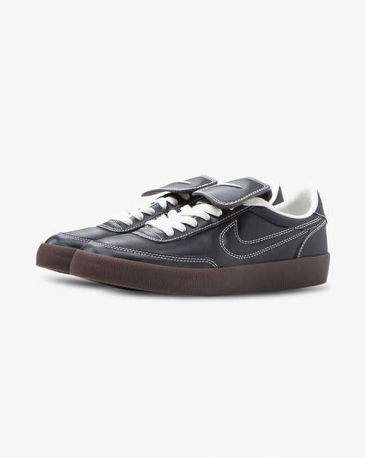 Nike Killshot 2 Premium Black/Baroque