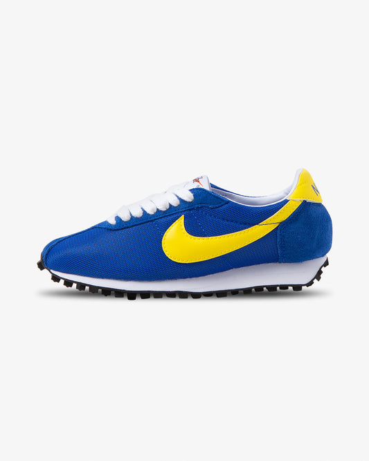 Nike LD-1000 SP Game Royal Opti Yellow