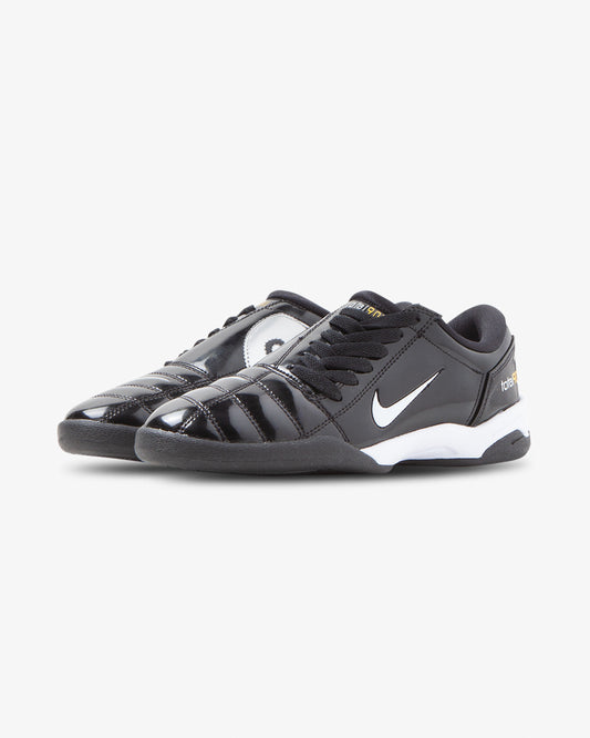 Nike Total 90 SP Black/White