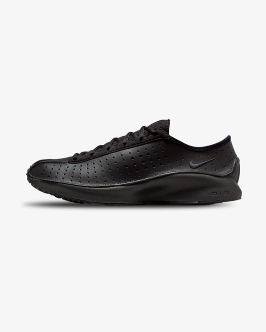 Nike W Air Superfly 'Black'