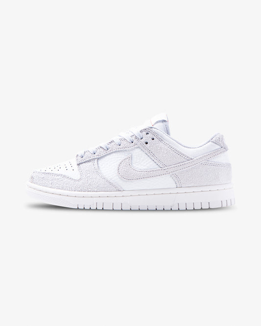 Nike W Dunk Low Summit White Photon Dust