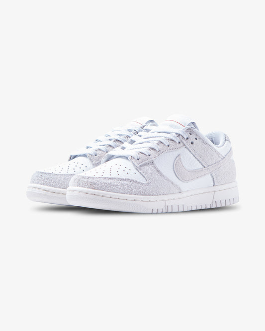 Nike W Dunk Low Summit White Photon Dust