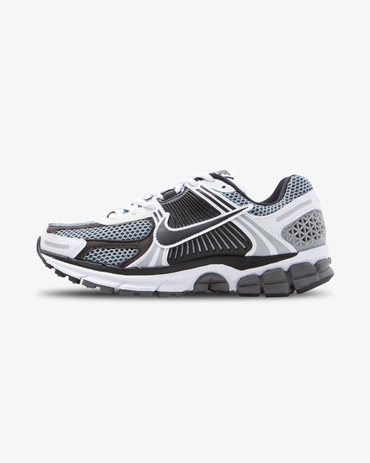 Nike Zoom Vomero 5 SE SP Dark Grey/Black/White