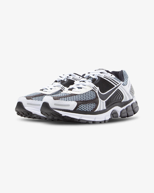 Nike Zoom Vomero 5 SE SP Dark Grey/Black/White