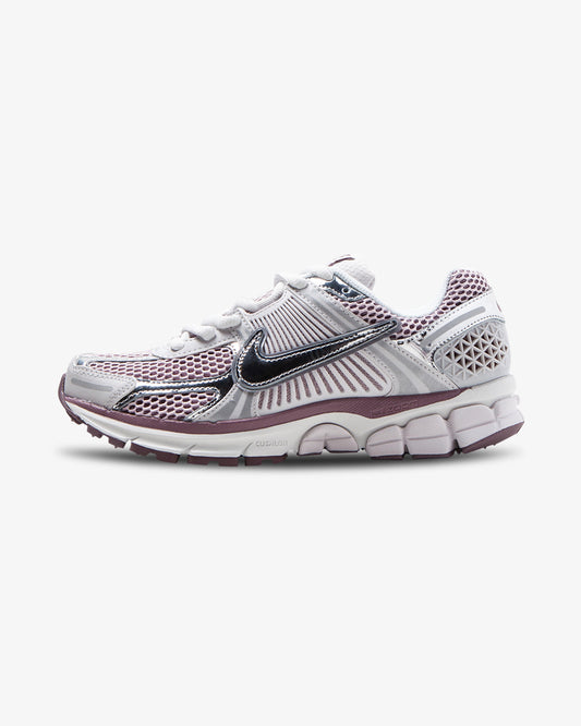 Nike Zoom Vomero 5 WMNS 'Taupe Grey'