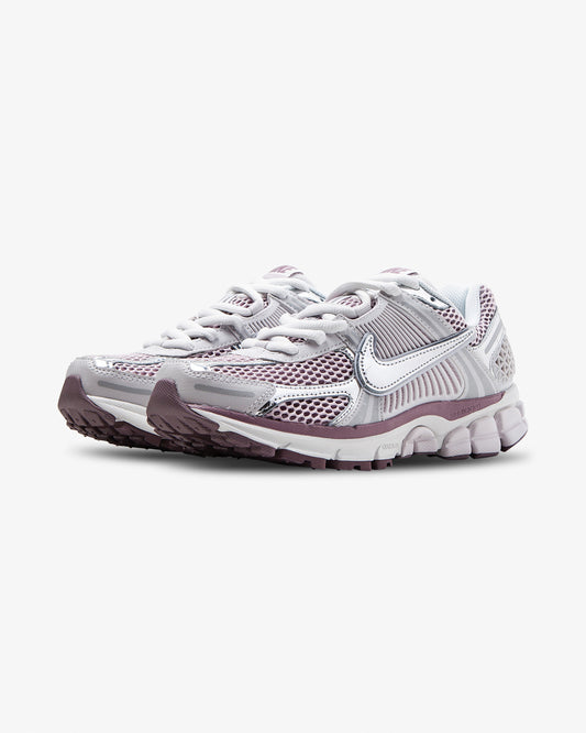 Nike Zoom Vomero 5 WMNS 'Taupe Grey'