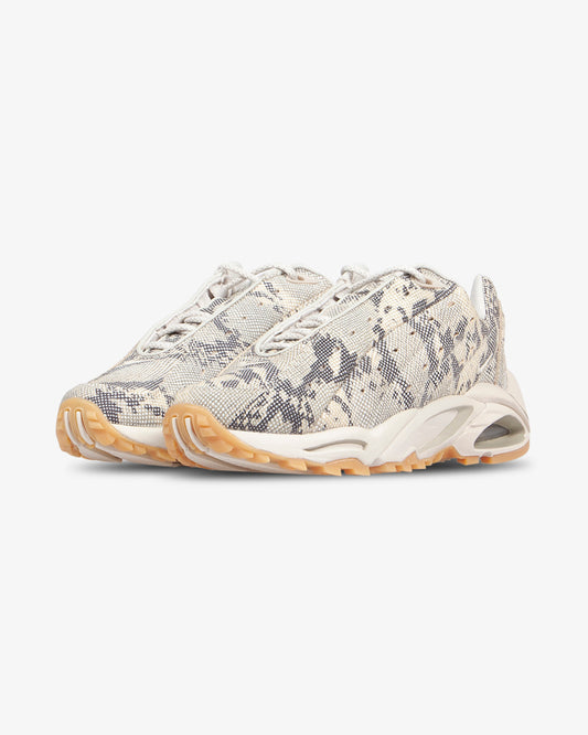 Maha - Nike x NOCTA Hot Step Air Terra Snakeskin 'Light Bone'