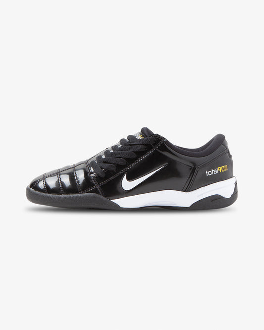 Nike Total 90 SP Black/White