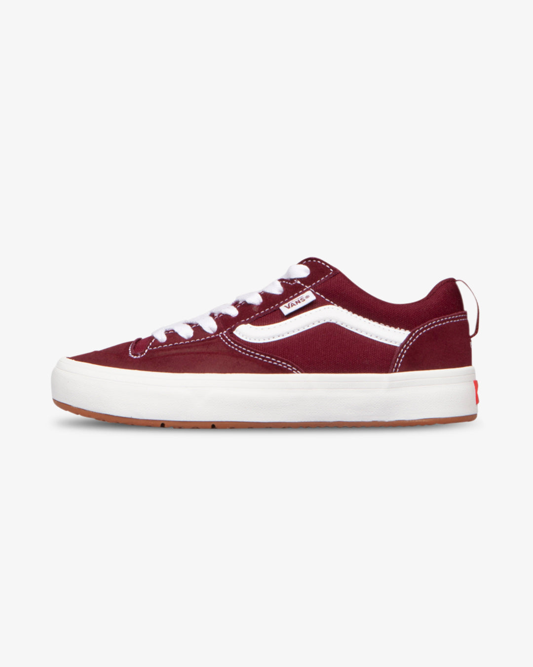 Vans Lizzie Low 'Port Royale'