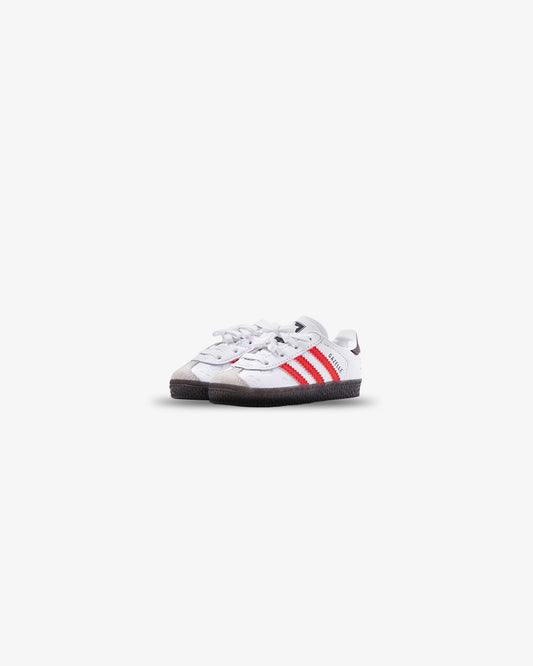 adidas x Hello Kitty Samba Infant Toddler