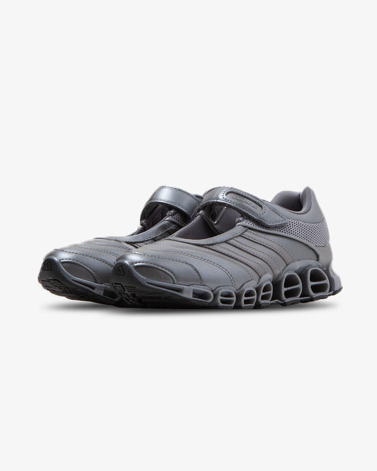 adidas Megaride Taqwa Iron