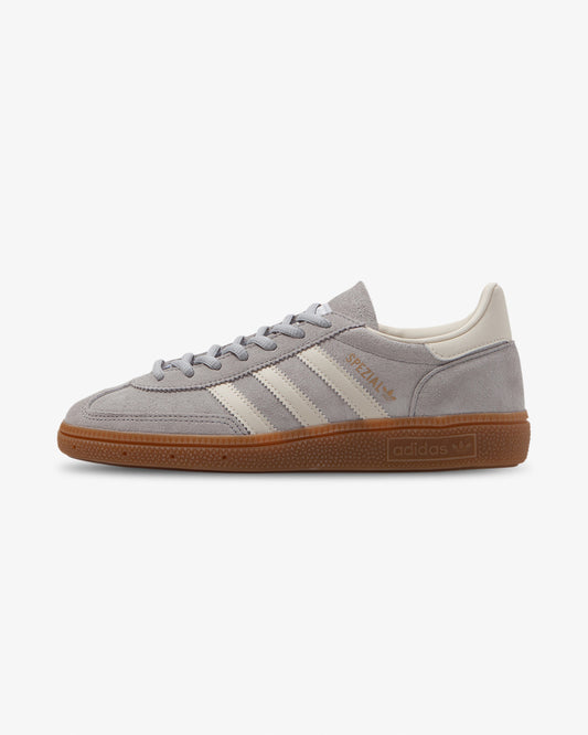 adidas Originals Handball Spezial Grey/White