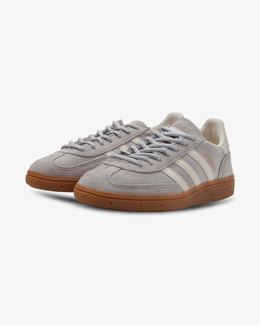 adidas Originals Handball Spezial Grey/White