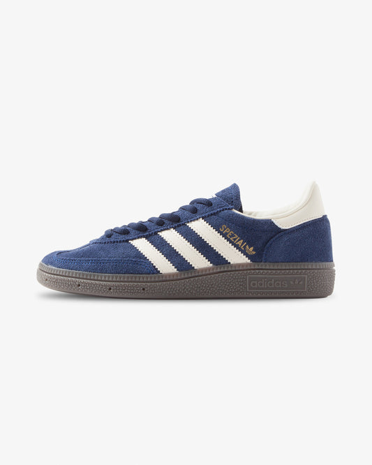 adidas Originals Handball Spezial Night Indigo/White