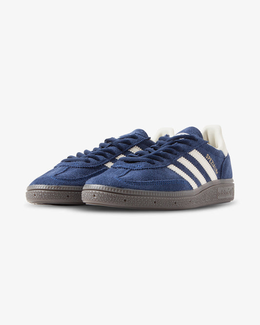 adidas Originals Handball Spezial Night Indigo/White