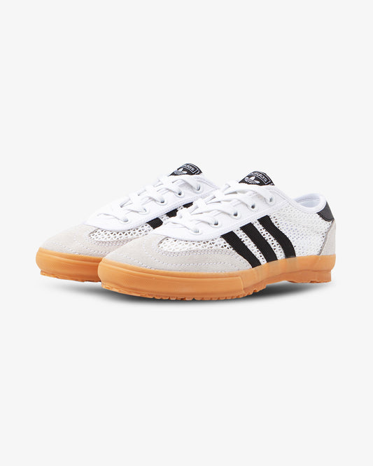 adidas Tischtennis White/Black