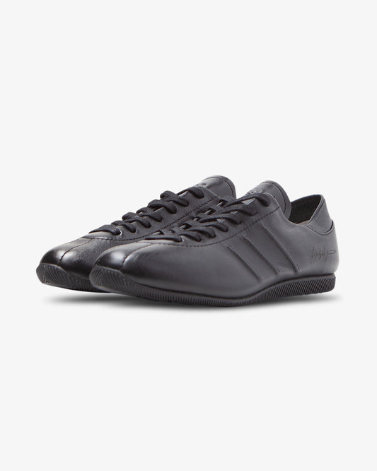 adidas Y-3 Japan Black