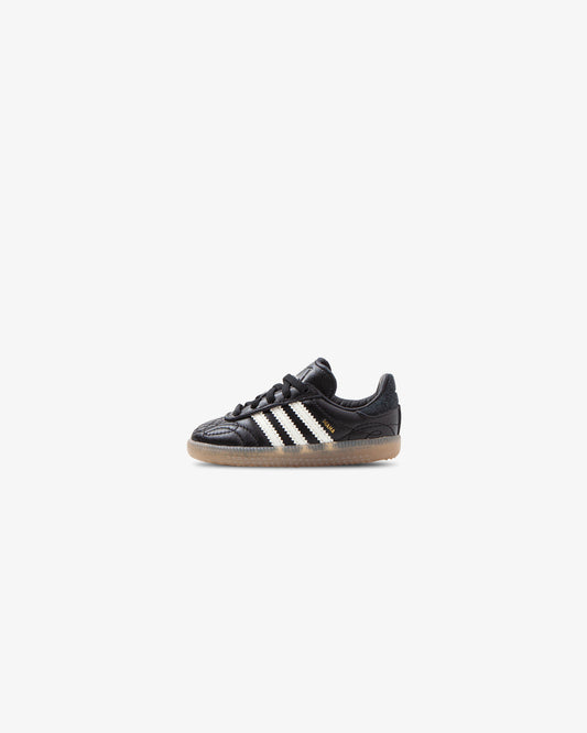 adidas x Maha Amsterdam x Naked CPH Samba Infant Toddler