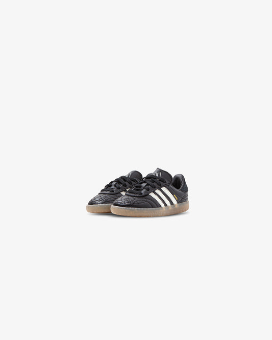 adidas x Maha Amsterdam x Naked CPH Samba Infant Toddler