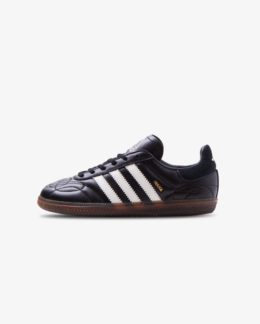 adidas x Maha Amsterdam x Naked Samba Kids