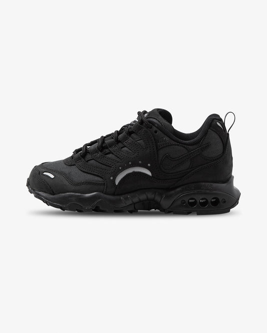 Nike Air Terra Humara SP Black