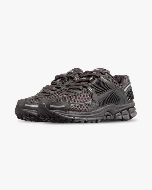 Nike Zoom Vomero 5 Anthracite