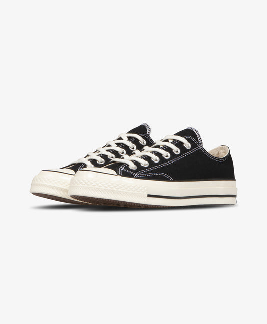 Converse Chuck Taylor 70 OX Black